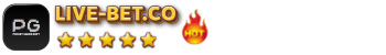 Jogos crash - Ceubet
