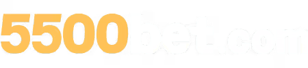 Handicap europeu tabela - Ceubet

