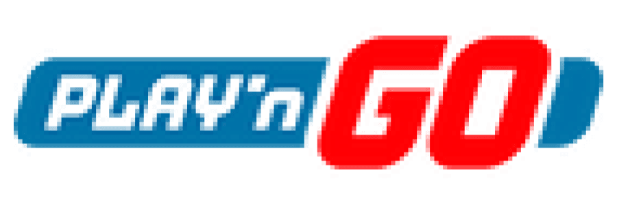 31BET - Ceubet
