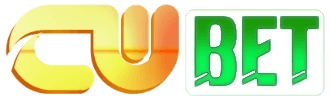 Bot da blaze - Ceubet
