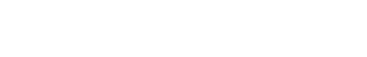 Limbo game - Ceubet
