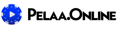 Br upload - Ceubet
