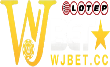 Beta sports - Ceubet

