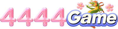 Blaze play store - Ceubet
