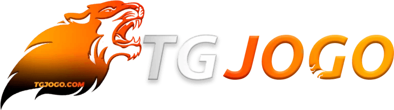 Jogos online dinheiro - Ceubet

