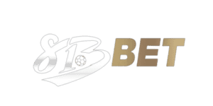 Roma x torino - Ceubet
