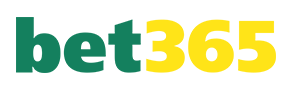 Sporting bet online - Ceubet
