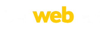 Betfair.com exchange - Ceubet
