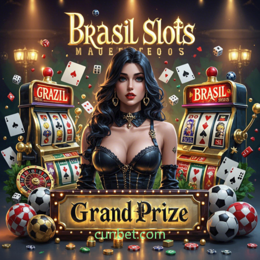 Bet365 apostas desportivas online - Ceubet
