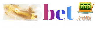 Weltbet.com - Ceubet
