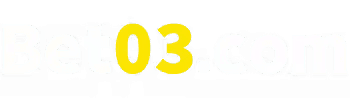 Oficial bet - Ceubet
