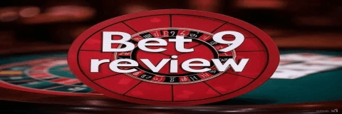 Atualizar play store 2020 - Ceubet
