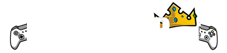 Files fm - Ceubet
