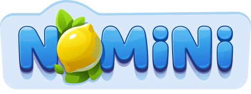 Jogo das cores blaze - Ceubet
