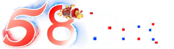 Esporte bets aposta online - Ceubet

