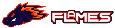 Assistir jogos do flamengo ao vivo - Ceubet
