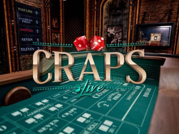 Cyber Bet Casino