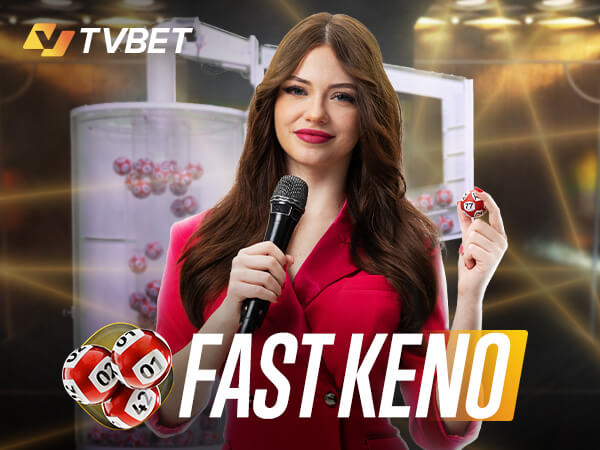 Xbet brasil