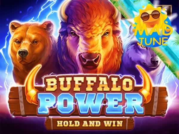 Bet365 games