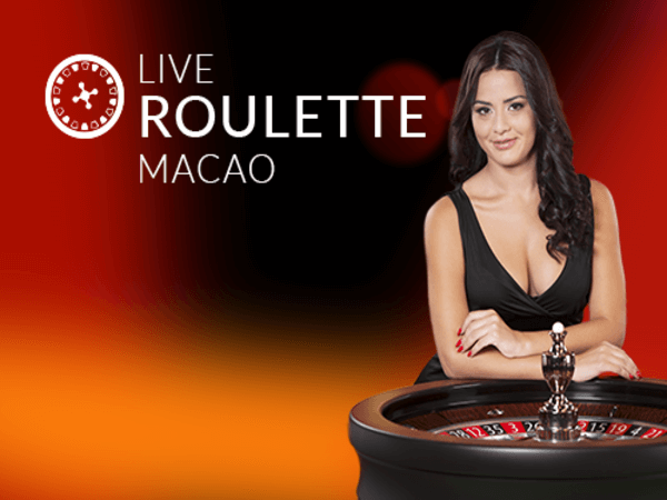 Casinoly