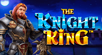 Jogo de marrocos