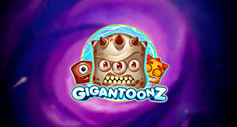 Blaze apostas como funciona