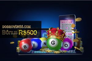 Esport bet