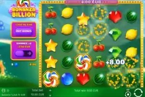 Jogos bets