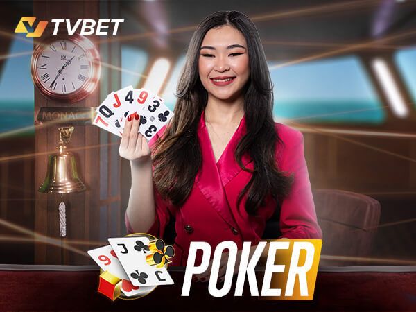 Brabet cassino online jogos que ganha dinheiro real