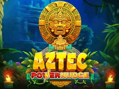 Jogos que dão dinheiro de verdade