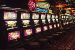 Chute a gol bet365