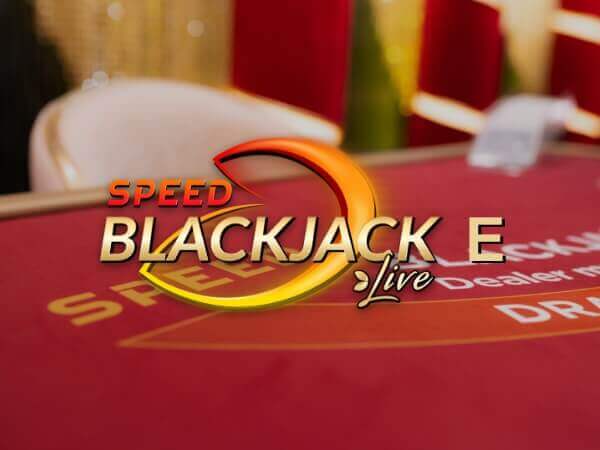 Odds sports betting