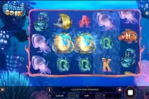Winspark.com