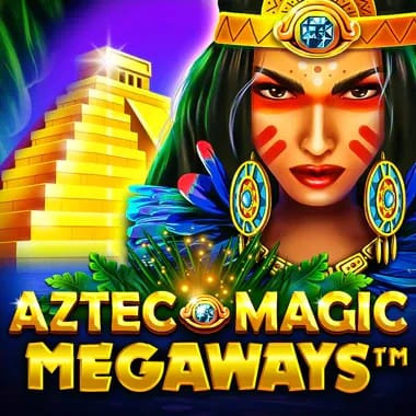 Big win plataforma