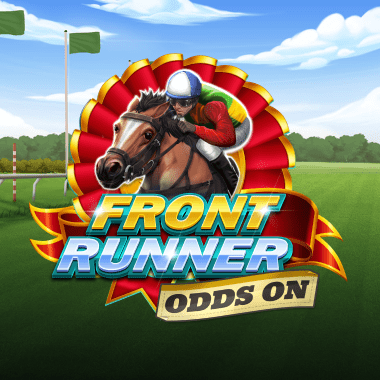 Velobet.com