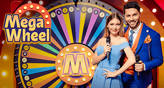 Cassino on-line brasil