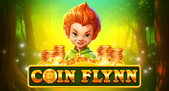 Como jogar o jogo do dragon na brabet