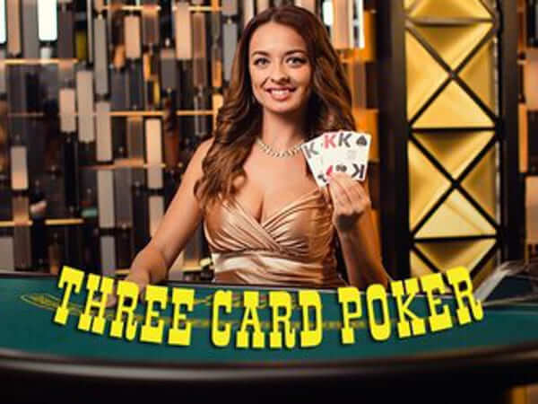 Melhores casinos online com bónus de registo
