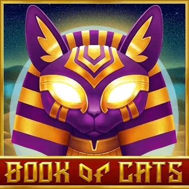 Fortune tiger baixar