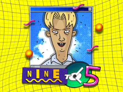 Fundos para jogos 2d