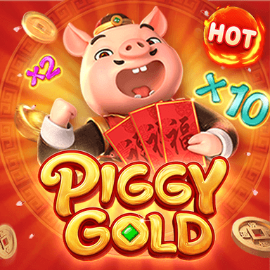 Bets jogos online