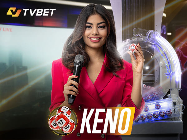 Jogo da bombinha que da dinheiro