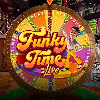 Casinos online gambling