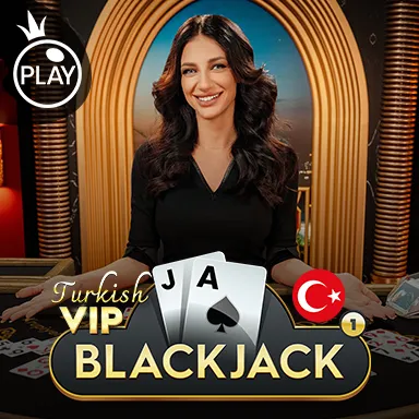 Esport net vip bet
