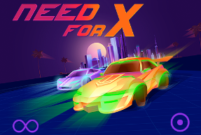 Pixbet365