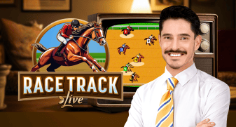 Sports bet app