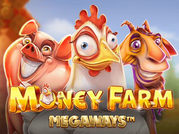 Jogos de cassino com tema de frutas