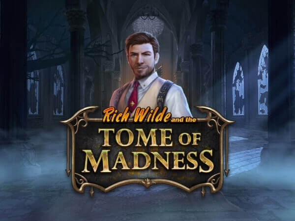 Jogo da bombinha online