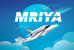 Mega nz login