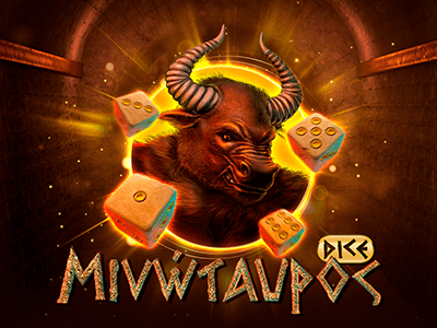 Pix bet365 site